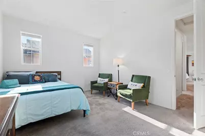 339 Hydrangea, Fillmore, CA 93015 - Photo 22