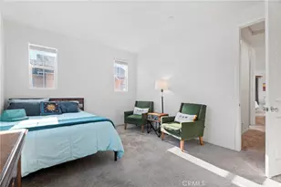 339 Hydrangea St., Fillmore, CA 93015 - Photo 22