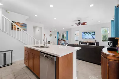 339 Hydrangea, Fillmore, CA 93015 - Photo 10
