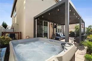 339 Hydrangea St., Fillmore, CA 93015 - Photo 32