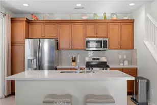 339 Hydrangea St., Fillmore, CA 93015 - Photo 12