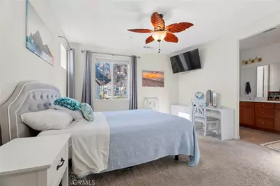 339 Hydrangea, Fillmore, CA 93015 - Photo 24
