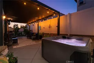 339 Hydrangea St., Fillmore, CA 93015 - Photo 34