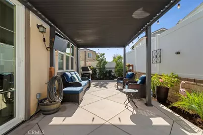 339 Hydrangea, Fillmore, CA 93015 - Photo 30