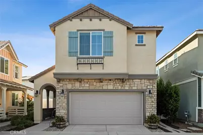 339 Hydrangea, Fillmore, CA 93015 - Photo 2