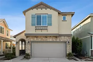 339 Hydrangea St., Fillmore, CA 93015 - Photo 2