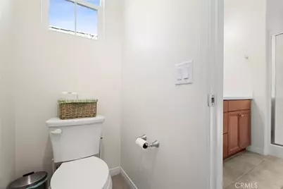 339 Hydrangea, Fillmore, CA 93015 - Photo 28