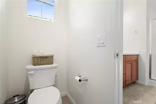 339 Hydrangea St., Fillmore, CA 93015 - Photo 28