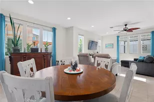 339 Hydrangea St., Fillmore, CA 93015 - Photo 6