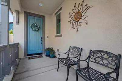 339 Hydrangea, Fillmore, CA 93015 - Photo 4
