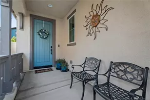 339 Hydrangea St., Fillmore, CA 93015 - Photo 4