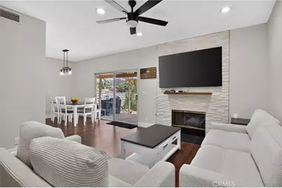 22914 Banyan Place #198, Saugus, CA 91390 - Photo 1