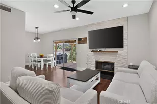22914 Banyan Pl, Saugus, CA 91390 - Photo 1