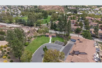 22914 Banyan Place #198, Saugus, CA 91390 - Photo 8