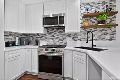 22914 Banyan Place #198, Saugus, CA 91390 - Photo 20