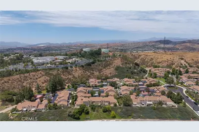22914 Banyan Place #198, Saugus, CA 91390 - Photo 4