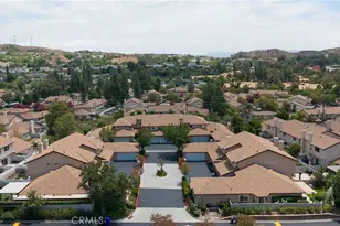 22914 Banyan Pl, Saugus, CA 91390 - Photo 2