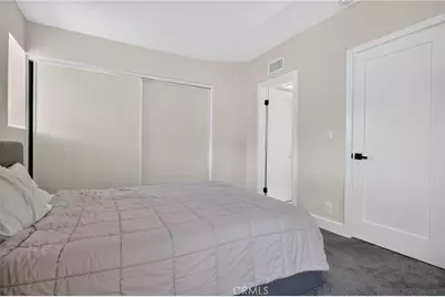 22914 Banyan Place #198, Saugus, CA 91390 - Photo 24