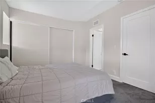 22914 Banyan Pl, Saugus, CA 91390 - Photo 24
