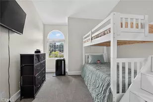 22914 Banyan Pl, Saugus, CA 91390 - Photo 30