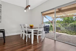 22914 Banyan Pl, Saugus, CA 91390 - Photo 14