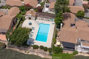 22914 Banyan Pl, Saugus, CA 91390 - Photo 6