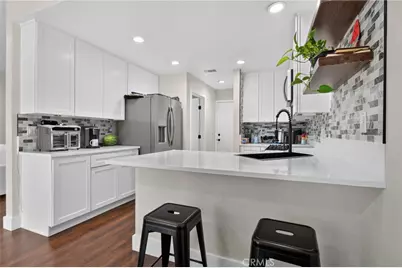 22914 Banyan Place #198, Saugus, CA 91390 - Photo 18