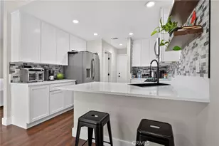22914 Banyan Pl, Saugus, CA 91390 - Photo 18