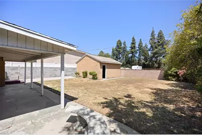 15739 Chatsworth, Granada Hills, CA 91344 - Photo 30