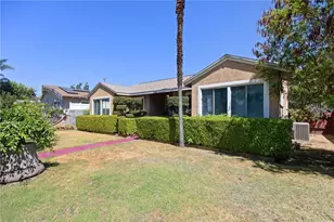 15739 Chatsworth, Granada Hills, CA 91344 - Photo 2
