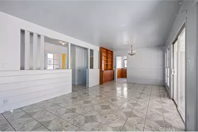 15739 Chatsworth, Granada Hills, CA 91344 - Photo 12