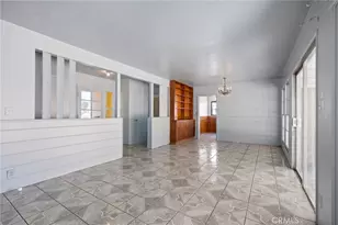15739 Chatsworth, Granada Hills, CA 91344 - Photo 12