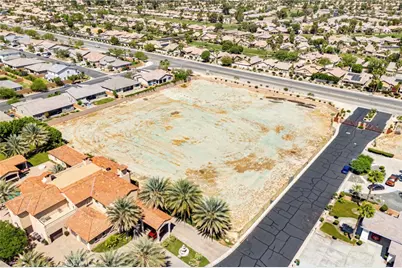 50045 Vista Montana Court, Indio, CA 92201 - Photo 4