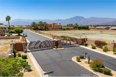 50045 Vista Montana Court, Indio, CA 92201 - Photo 2