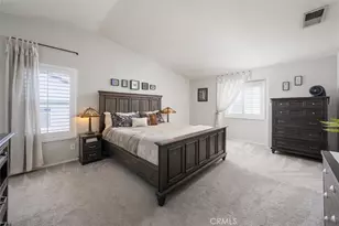 28337 Alton, Castaic, CA 91384 - Photo 16