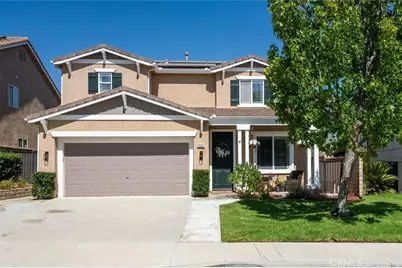 28337 Alton, Castaic, CA 91384 - Photo 1