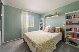 28337 Alton, Castaic, CA 91384 - Photo 20