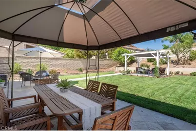 28337 Alton, Castaic, CA 91384 - Photo 26