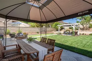 28337 Alton, Castaic, CA 91384 - Photo 26