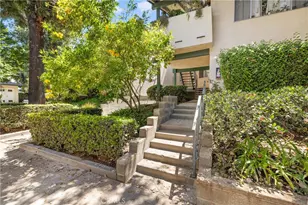 10636 Woodley Ave, Granada Hills, CA 91344 - Photo 22