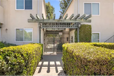 10636 Woodley Avenue #47, Granada Hills, CA 91344 - Photo 24