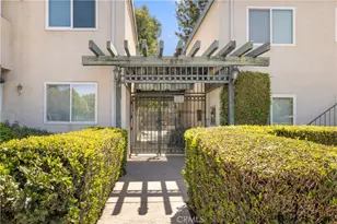 10636 Woodley Ave, Granada Hills, CA 91344 - Photo 24