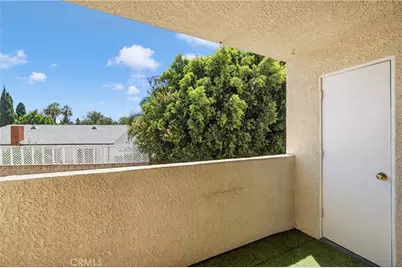 10636 Woodley Avenue #47, Granada Hills, CA 91344 - Photo 10