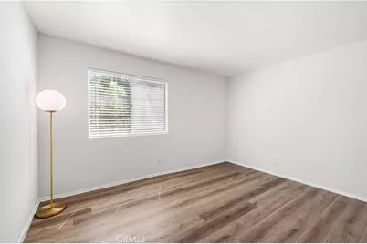 10636 Woodley Avenue #47, Granada Hills, CA 91344 - Photo 18