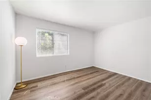 10636 Woodley Ave, Granada Hills, CA 91344 - Photo 18