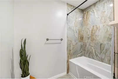 10636 Woodley Avenue #47, Granada Hills, CA 91344 - Photo 16