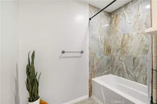 10636 Woodley Ave, Granada Hills, CA 91344 - Photo 16