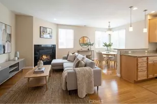 5430 Bellingham Ave, Valley Village, CA 91607 - Photo 2