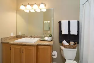 5430 Bellingham Ave, Valley Village, CA 91607 - Photo 6