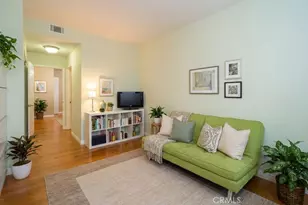 5430 Bellingham Ave, Valley Village, CA 91607 - Photo 6